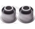 FEBEST Ulo�en� ��dic�ho mechanismu&nbsp;&dash;&nbsp;FBS CHAB-EPF2