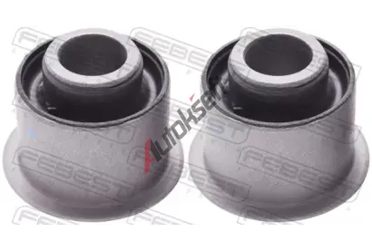 FEBEST Uložení řídicího mechanismu FBS CHAB-EPF2, CHAB-EPF2 FEBEST Uložení řídicího mechanismu FBS CHAB-EPF2, CHAB-EPF2