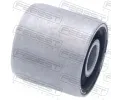 FEBEST Uloen dicho mechanismu ‐ FBS CHAB-J300B