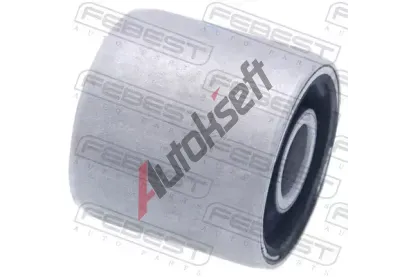 FEBEST Uloen dicho mechanismu FBS CHAB-J300B, CHAB-J300B