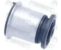 FEBEST Uloen dicho mechanismu ‐ FBS CHAB-J300S
