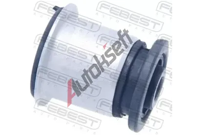FEBEST Uloen dicho mechanismu FBS CHAB-J300S, CHAB-J300S