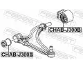 FEBEST Uloen dicho mechanismu FBS CHAB-J300S, CHAB-J300S