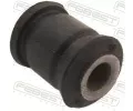 FEBEST Uloen dicho mechanismu ‐ FBS CHAB-LAC1