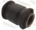 FEBEST Uloen dicho mechanismu ‐ FBS CHAB-LAC2