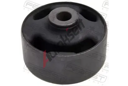 FEBEST Uloen dicho mechanismu FBS CHAB-LACB, CHAB-LACB
