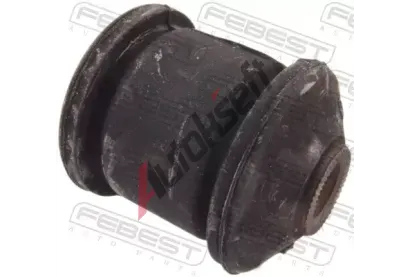 FEBEST Uloen dicho mechanismu FBS CHAB-LACFF, CHAB-LACFF