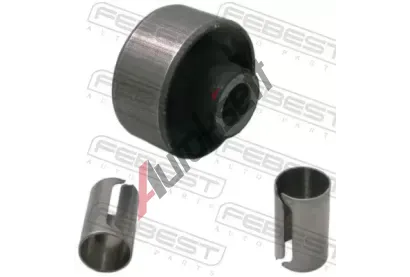 FEBEST Uloen dicho mechanismu FBS CHAB-NUB, CHAB-NUB