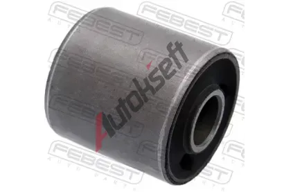 FEBEST Ulo�en� ��dic�ho mechanismu FBS CHAB-V200B, CHAB-V200B