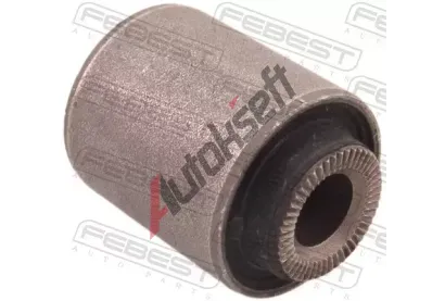 FEBEST Ulo�en� ��dic�ho mechanismu FBS CHAB-V200S, CHAB-V200S