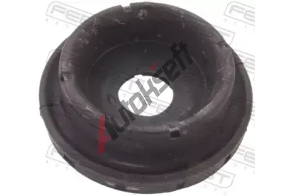 FEBEST Loisko uloen tlumie FBS CHB-AV, CHB-AV