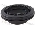 Valiv loisko prun vzpry FEBEST ‐ FBS CHB-CAP