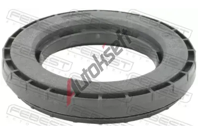FEBEST Valiv loisko prun vzpry FBS CHB-J300F, CHB-J300F