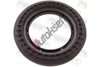 FEBEST Valiv loisko prun vzpry FBS CHB-LEG, CHB-LEG