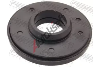 FEBEST Valiv loisko prun vzpry FBS CHB-M100, CHB-M100