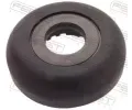 Valiv loisko prun vzpry FEBEST ‐ FBS CHB-T200