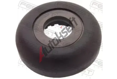 FEBEST Valiv loisko prun vzpry FBS CHB-T200, CHB-T200