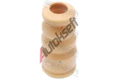 FEBEST Zarka odpruen FBS CHD-CAPF, CHD-CAPF