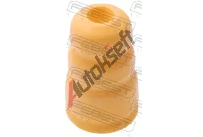 FEBEST Zarka odpruen FBS CHD-CAPR, CHD-CAPR