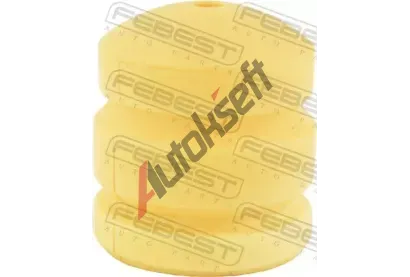 FEBEST Zarka odpruen FBS CHD-GMTTF, CHD-GMTTF