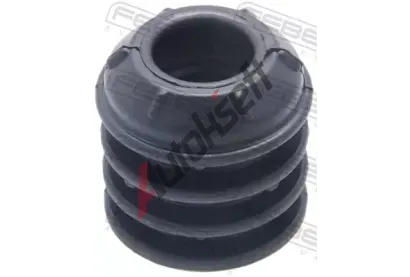 FEBEST Zarka odpruen FBS CHD-LAN, CHD-LAN