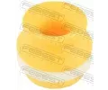 Zarka odpruen FEBEST ‐ FBS CHD-ORLF