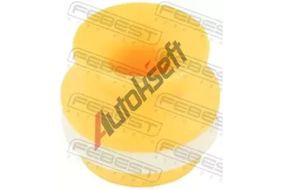 FEBEST Zarka odpruen FBS CHD-ORLF, CHD-ORLF