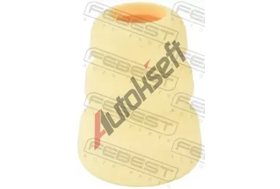 FEBEST Zarka odpruen FBS CHD-T300F, CHD-T300F