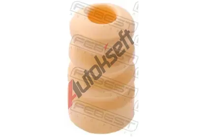 FEBEST Zar�ka odpru�en� FBS CHD-V250R, CHD-V250R