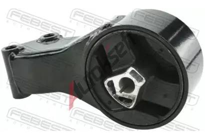 FEBEST Zaven motoru FBS CHM-J300RR, CHM-J300RR