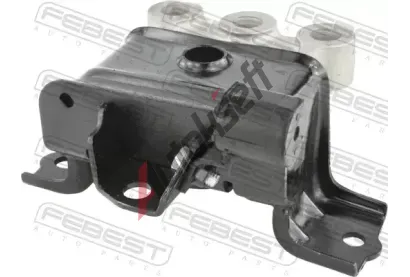 FEBEST Zav�en� motoru FBS CHM-KEJRH, CHM-KEJRH
