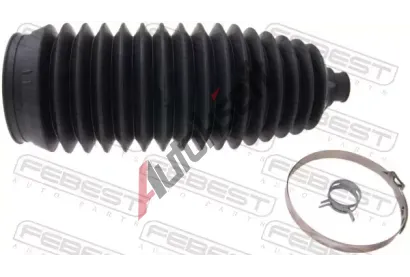 FEBEST Manžeta řízení FBS CHRKB-CAP, CHRKB-CAP FEBEST Manžeta řízení FBS CHRKB-CAP, CHRKB-CAP