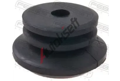 FEBEST Distan�n� trubi�ka tlumi�e FBS CHSB-001, CHSB-001