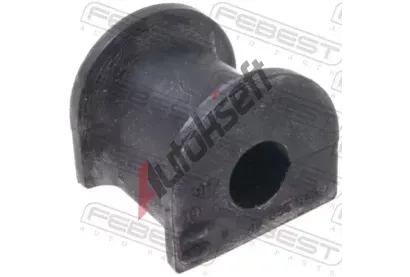 FEBEST Drk pnho stabiliztoru FBS CHSB-002, CHSB-002