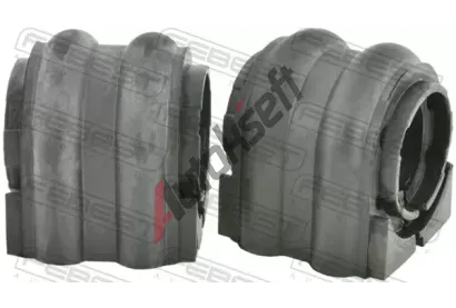 FEBEST Sada na opravu uloen stabiliztoru FBS CHSB-AVF-KIT, CHSB-AVF-KIT