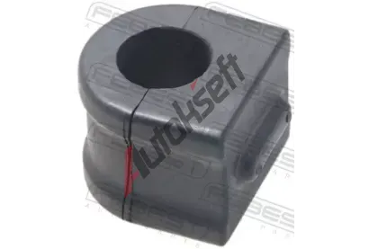 FEBEST Drk pnho stabiliztoru FBS CHSB-CAPF, CHSB-CAPF