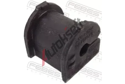 FEBEST Drk pnho stabiliztoru FBS CHSB-LACR, CHSB-LACR