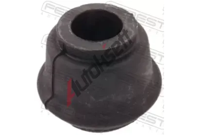 FEBEST Uložení řídicího mechanismu FBS CHSB-MAT, CHSB-MAT  FEBEST Uložení řídicího mechanismu FBS CHSB-MAT, CHSB-MAT