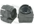 Sada na opravu ulo�en� stabiliz�toru&nbsp;FEBEST&nbsp;&dash;&nbsp;FBS CHSB-ORLF-KIT