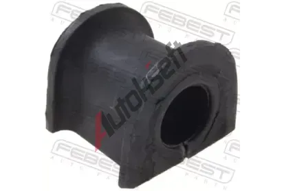 FEBEST Držák příčného stabilizátoru FBS CHSB-T100F, CHSB-T100F FEBEST Držák příčného stabilizátoru FBS CHSB-T100F, CHSB-T100F