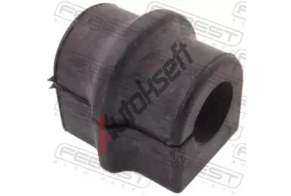 FEBEST Drk pnho stabiliztoru FBS CHSB-T200F, CHSB-T200F