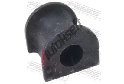 FEBEST Držák příčného stabilizátoru FBS CHSB-U100F, CHSB-U100F FEBEST Držák příčného stabilizátoru FBS CHSB-U100F, CHSB-U100F