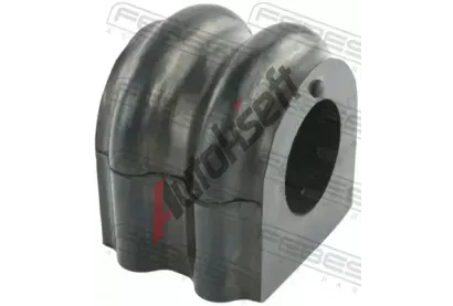 FEBEST Držák příčného stabilizátoru FBS CHSB-V250F, CHSB-V250F FEBEST Držák příčného stabilizátoru FBS CHSB-V250F, CHSB-V250F