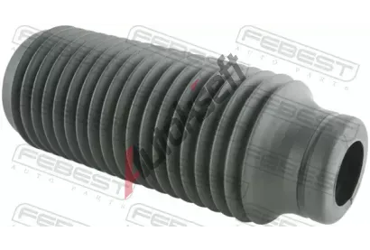 FEBEST Ochrann vko / prachovka tlumie FBS CHSHB-C100F, CHSHB-C100F