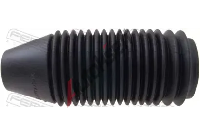 FEBEST Ochrann� v�ko / prachovka tlumi�e FBS CHSHB-J200R, CHSHB-J200R