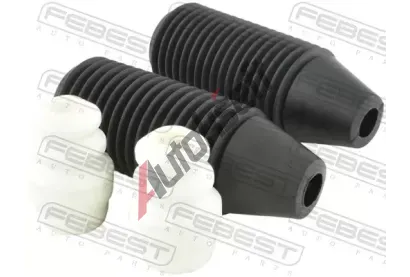 FEBEST Ochrann sada tlumie provn proti prachu FBS CHSHB-J200R-KIT, CHSHB-J200R-KIT
