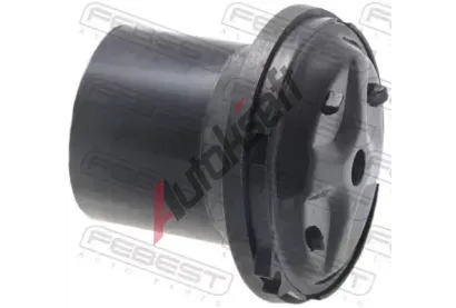 FEBEST Ochranné víko / prachovka tlumiče FBS CHSHB-LAN, CHSHB-LAN FEBEST Ochranné víko / prachovka tlumiče FBS CHSHB-LAN, CHSHB-LAN