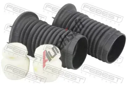 FEBEST Ochrann sada tlumie provn proti prachu FBS CHSHB-T250F-KIT, CHSHB-T250F-KIT