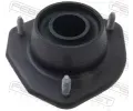 Loisko uloen tlumie FEBEST ‐ FBS CHSS-J200R