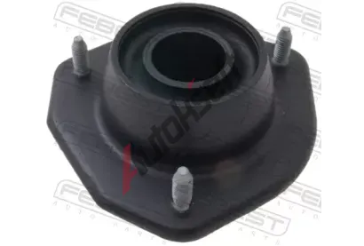 FEBEST Loisko uloen tlumie FBS CHSS-J200R, CHSS-J200R